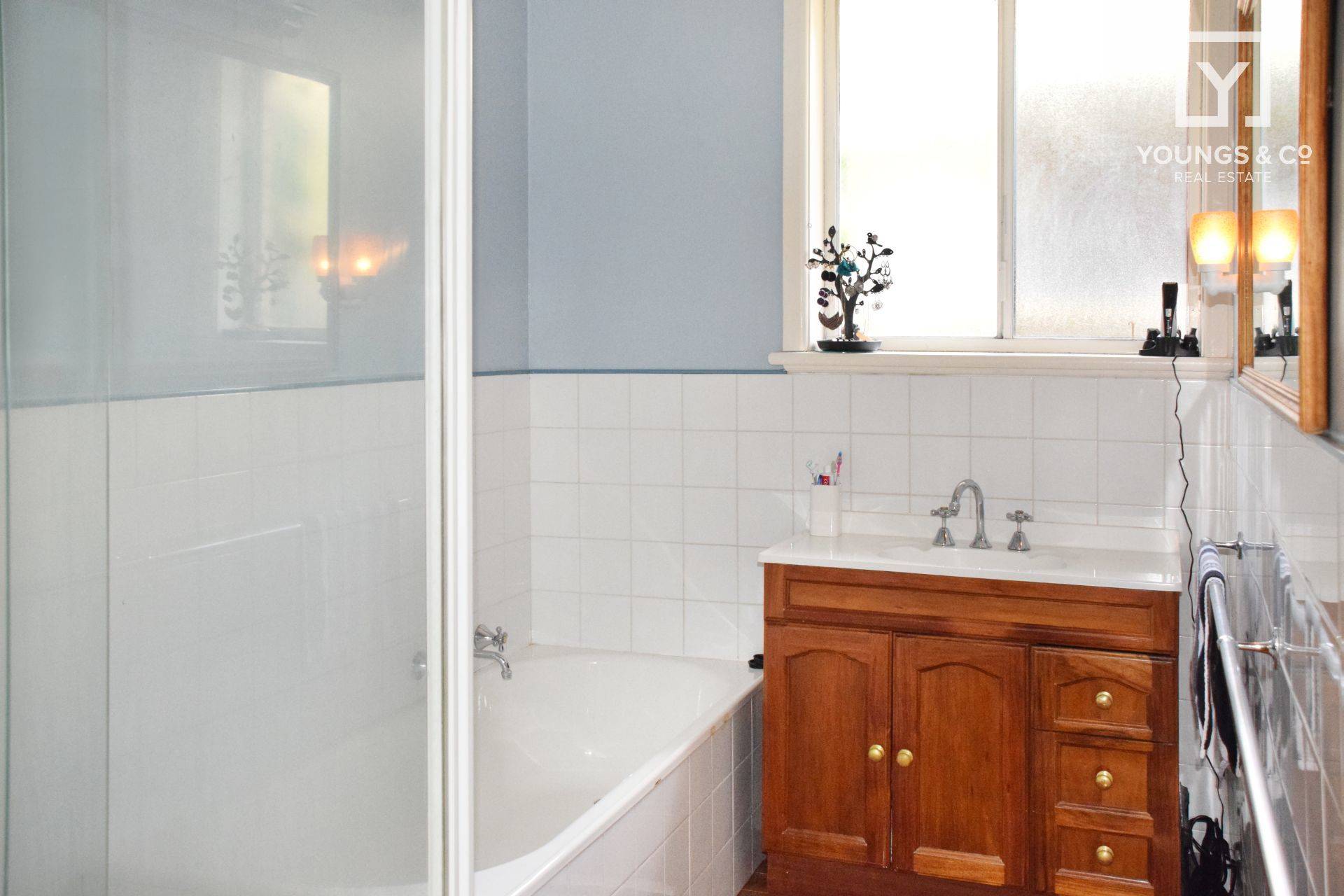 14 Rule St, Shepparton - Thumbnail 7