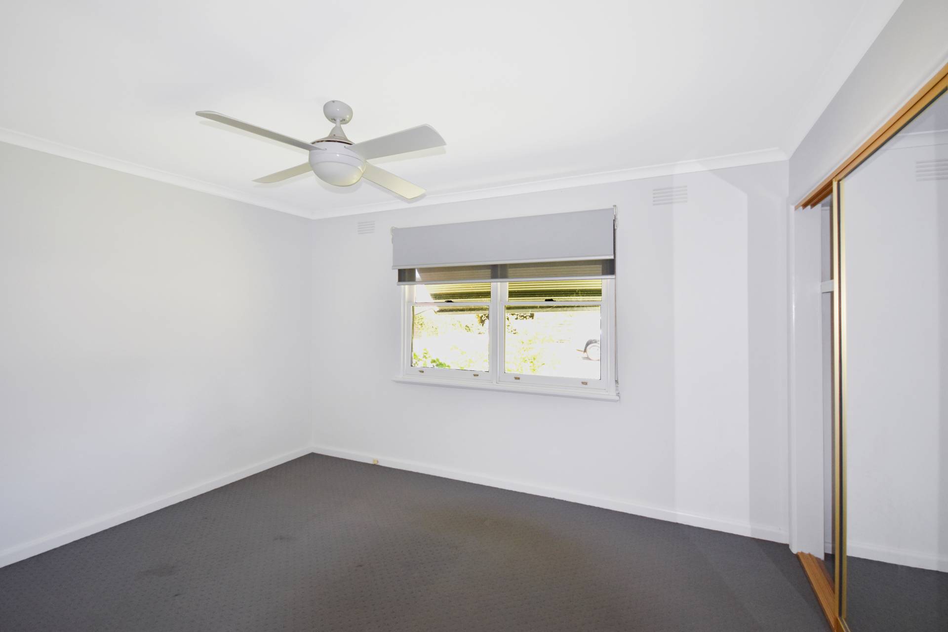 4 Lake St, Shepparton - Thumbnail 7
