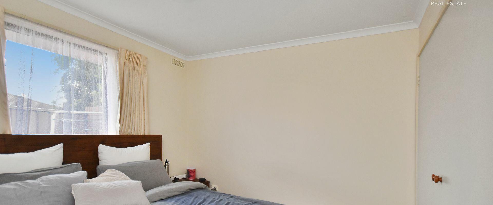 Central Shepparton 2 Bedroom Unit Recently Refurbished Youngs and Co