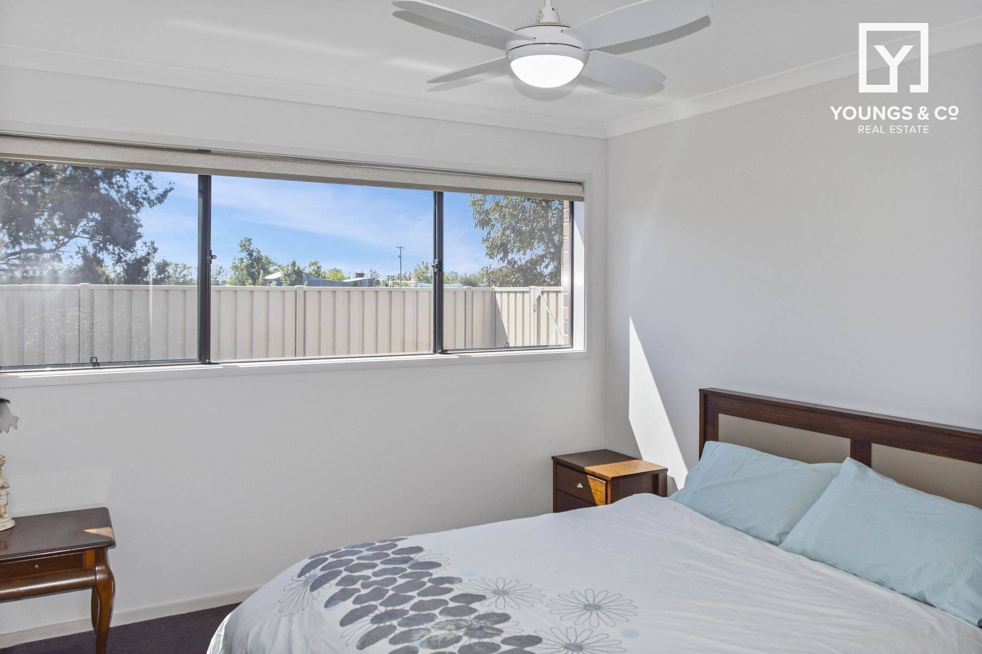47 Whitton Ave, Kialla - Thumbnail 8