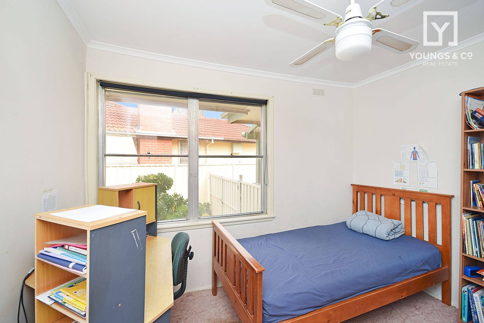 44 Sheehan Cres, Shepparton - Thumbnail 6