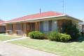 Two Bedroom Unit in South Shepparton!