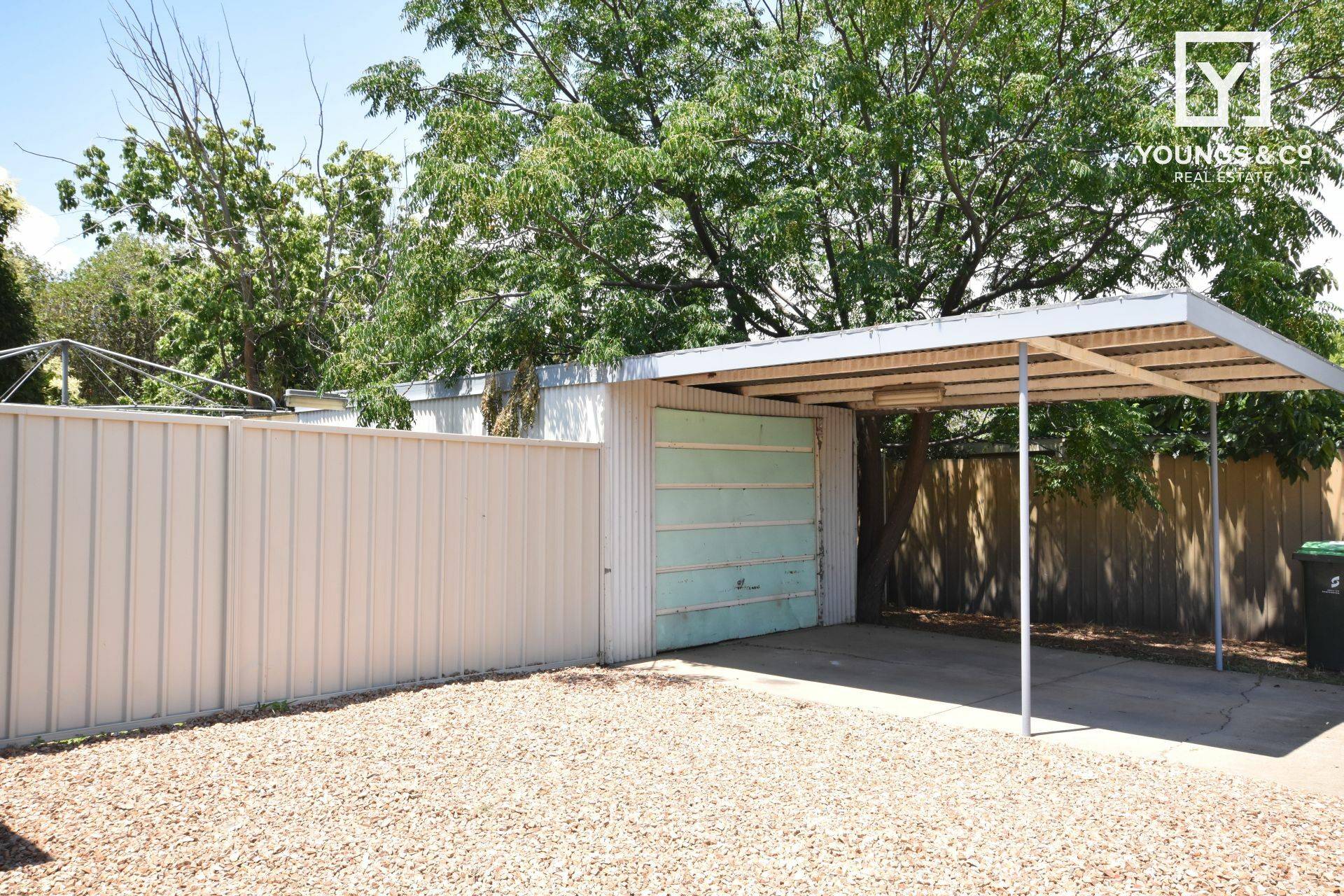 4 Lake St, Shepparton - Thumbnail 8