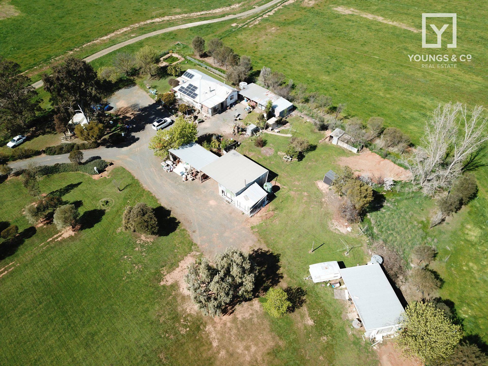 295 Brewer Rd, Cooma - Thumbnail 2