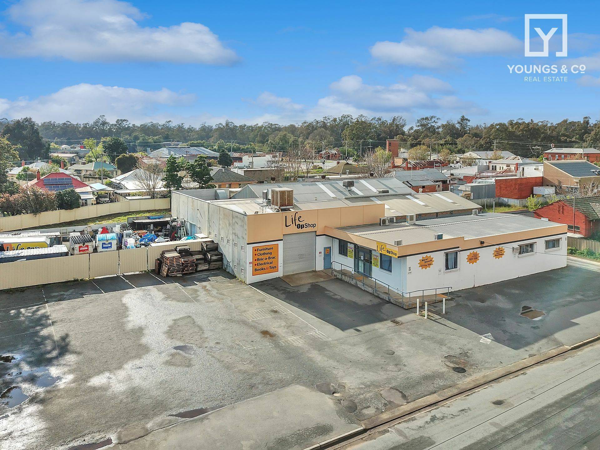 4 Mill St, Mooroopna - Thumbnail 5