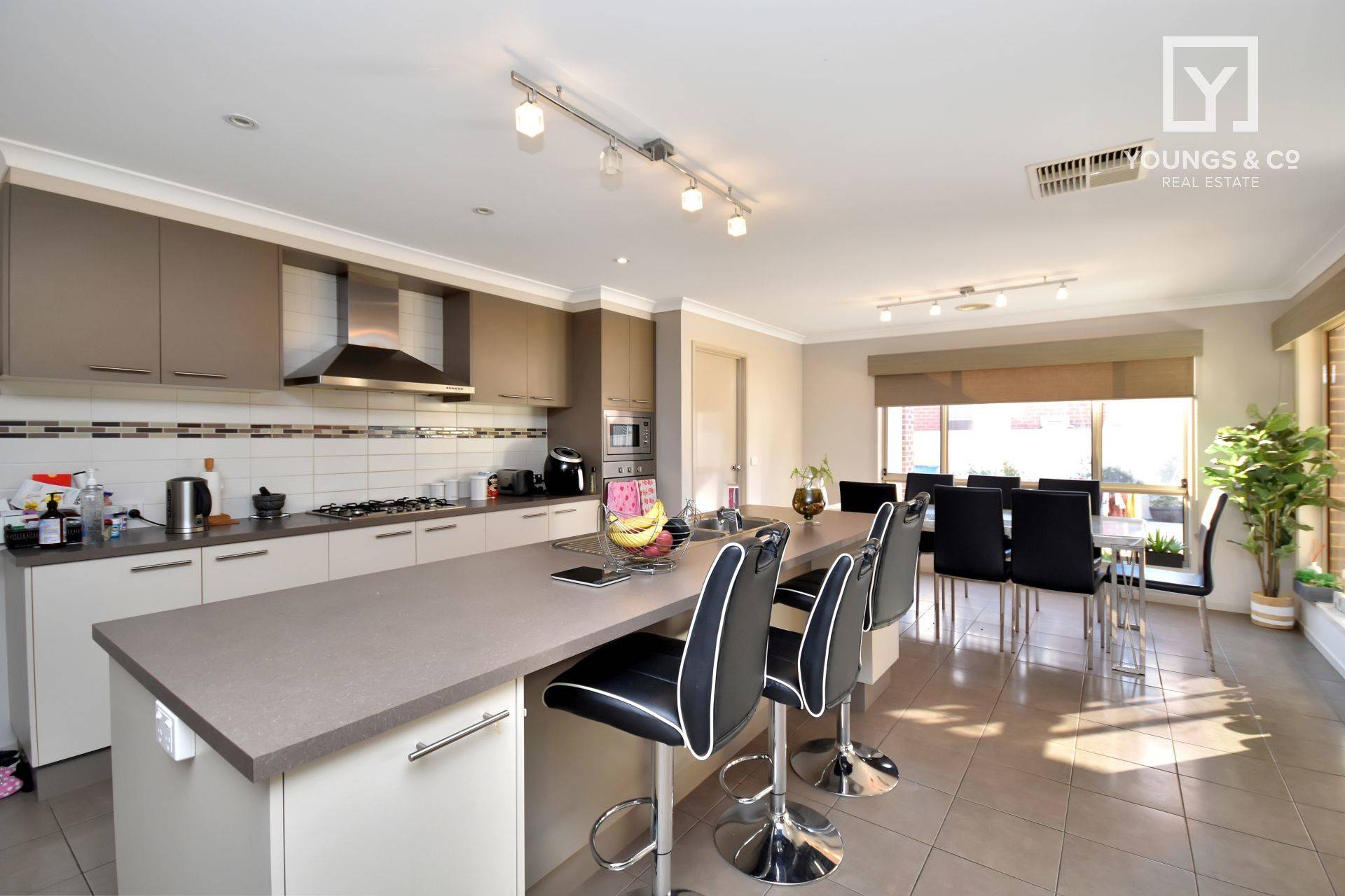 27 Wendouree Dr, Kialla - Thumbnail 3