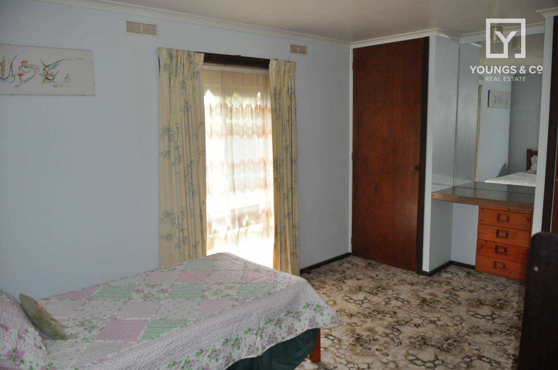 69 Batman Ave, Shepparton - Thumbnail 7