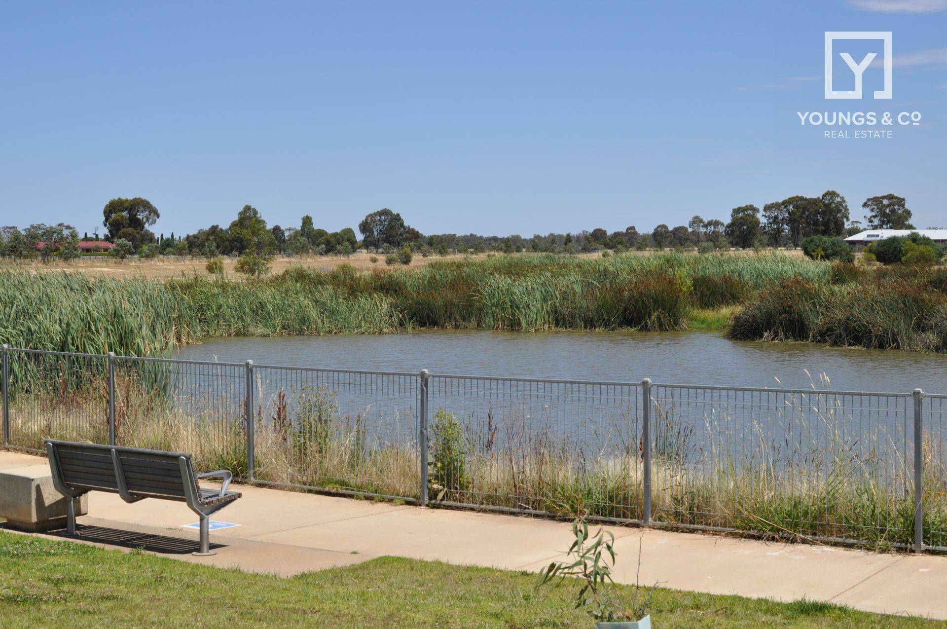 5 Meran Ct, Kialla - Thumbnail 3