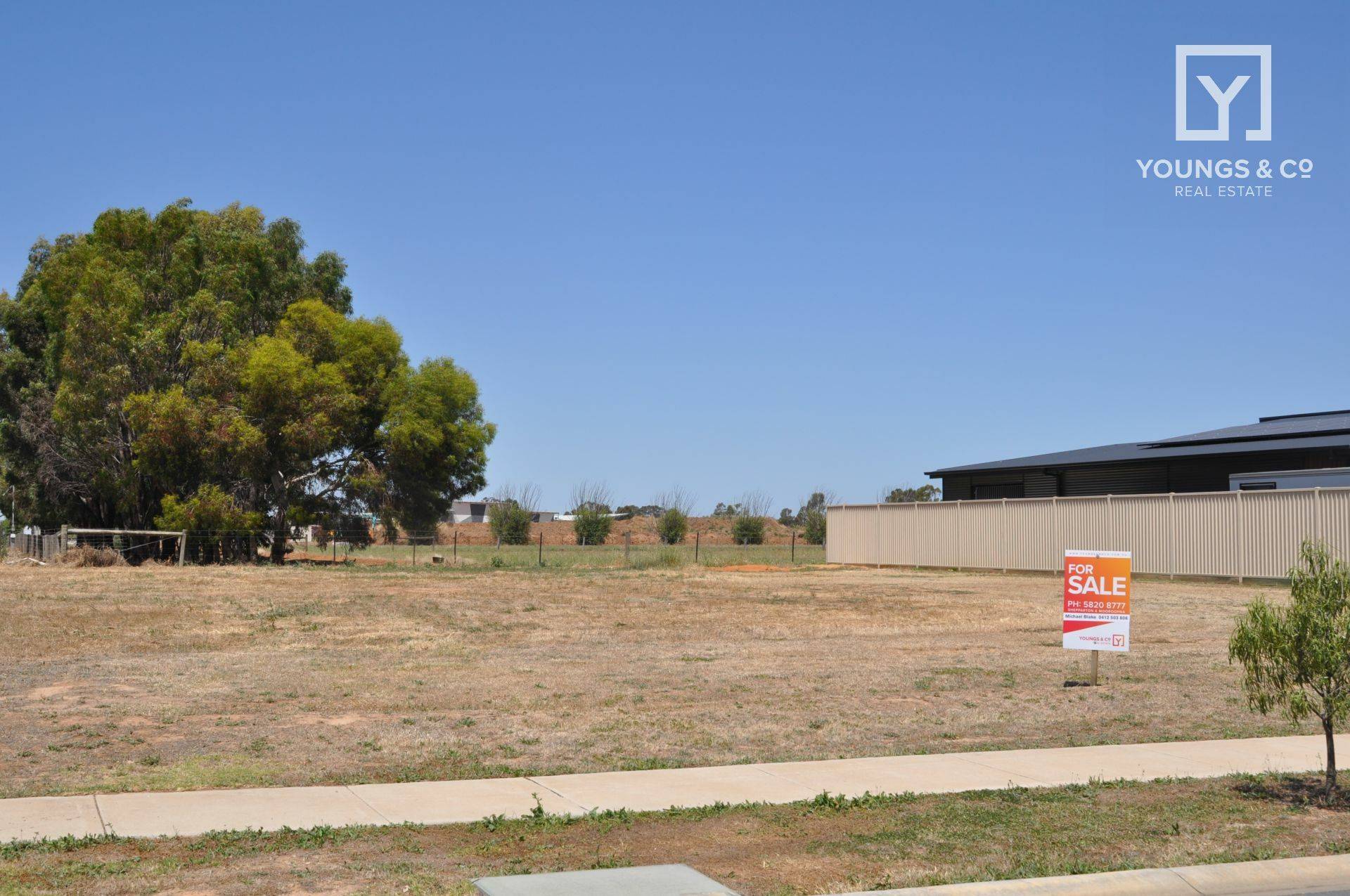 5 Meran Ct, Kialla - Thumbnail 2