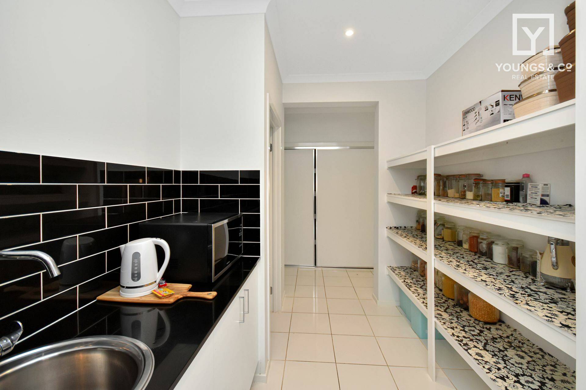51 Wendouree Dr, Kialla - Thumbnail 4