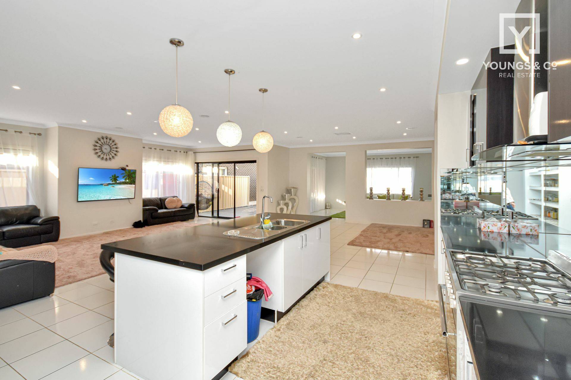 51 Wendouree Dr, Kialla - Thumbnail 3