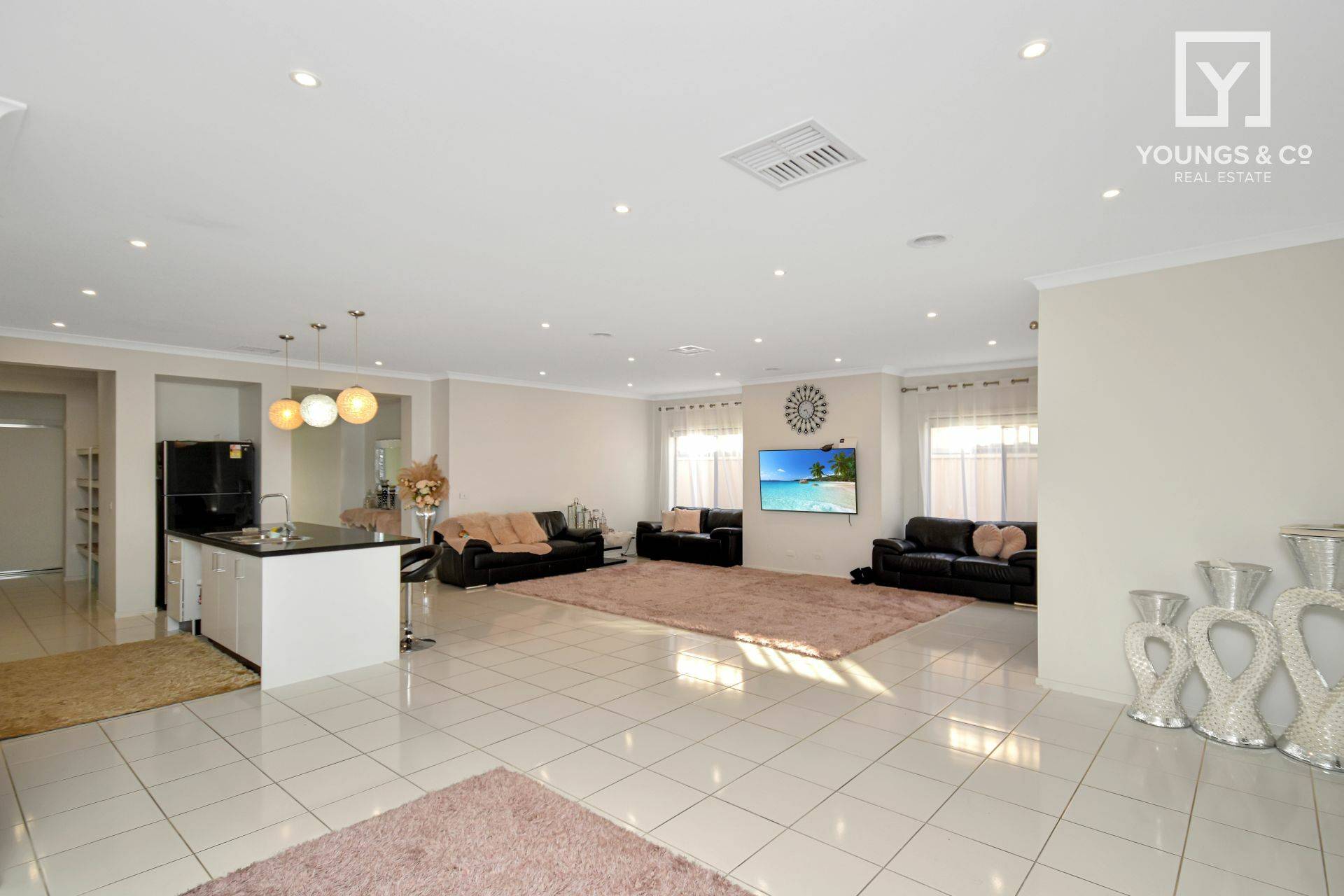 51 Wendouree Dr, Kialla - Thumbnail 6