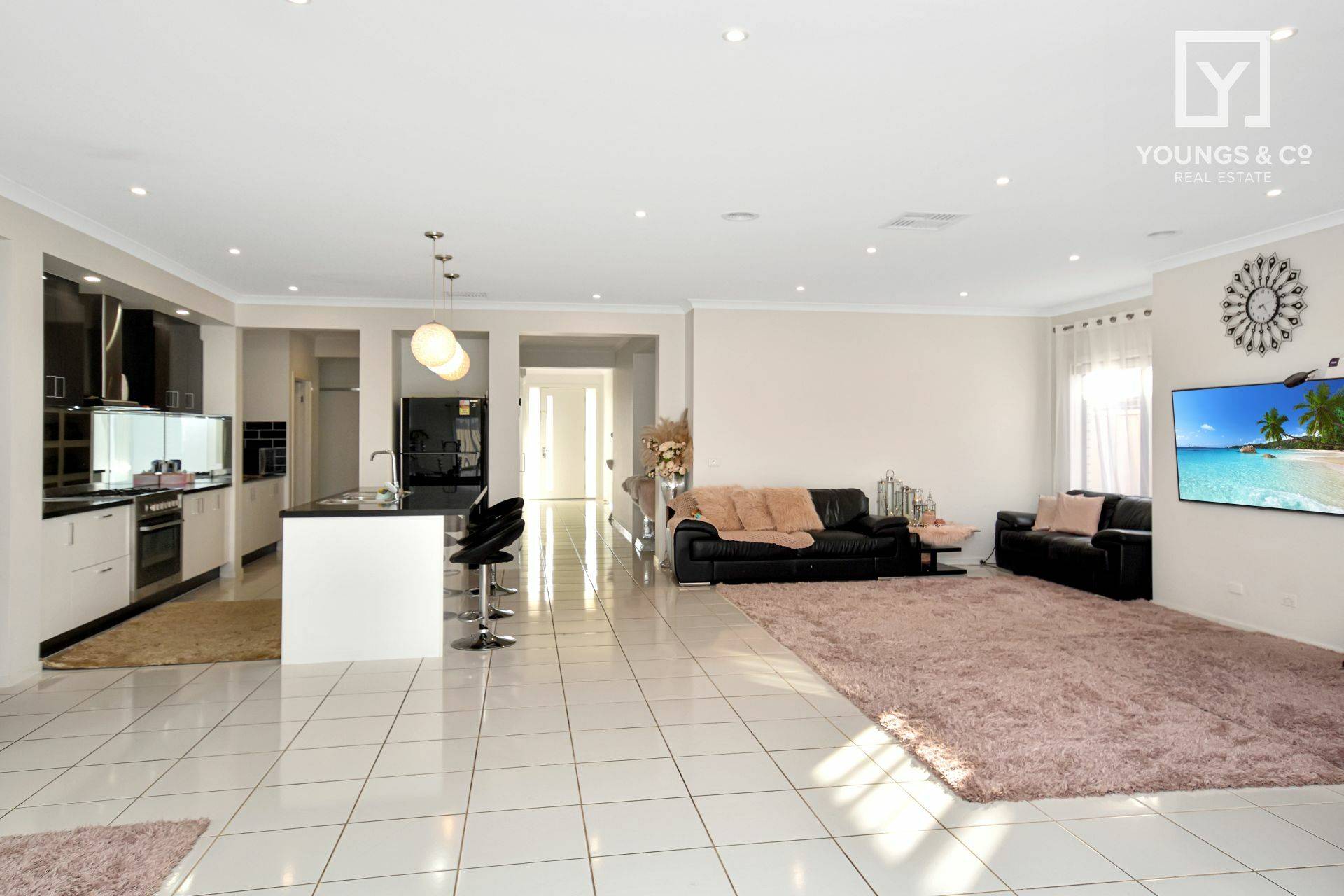 51 Wendouree Dr, Kialla - Thumbnail 5