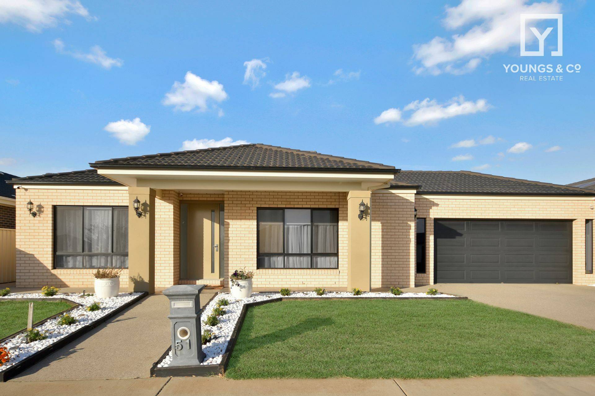 51 Wendouree Dr, Kialla - Image 1