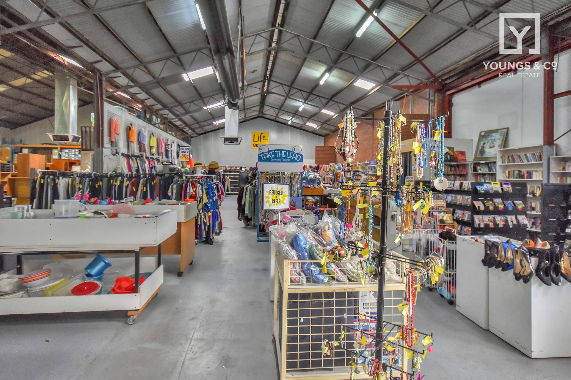 4 Mill St, Mooroopna - Thumbnail 2