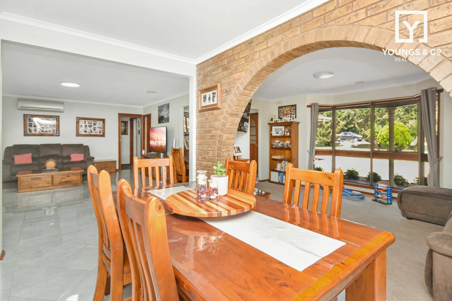 345 New Dookie Rd, Grahamvale - Thumbnail 8