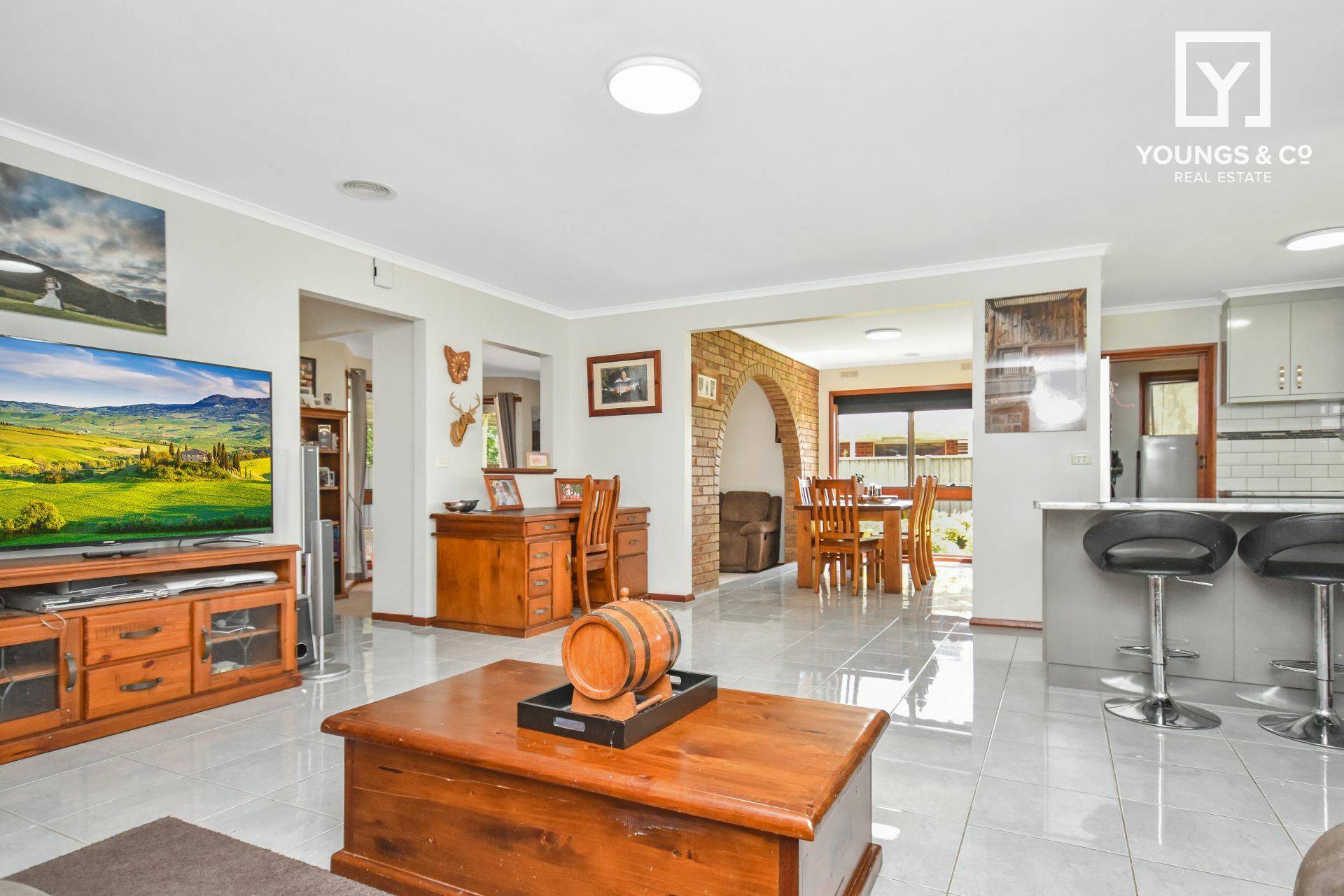 345 New Dookie Rd, Grahamvale - Thumbnail 6
