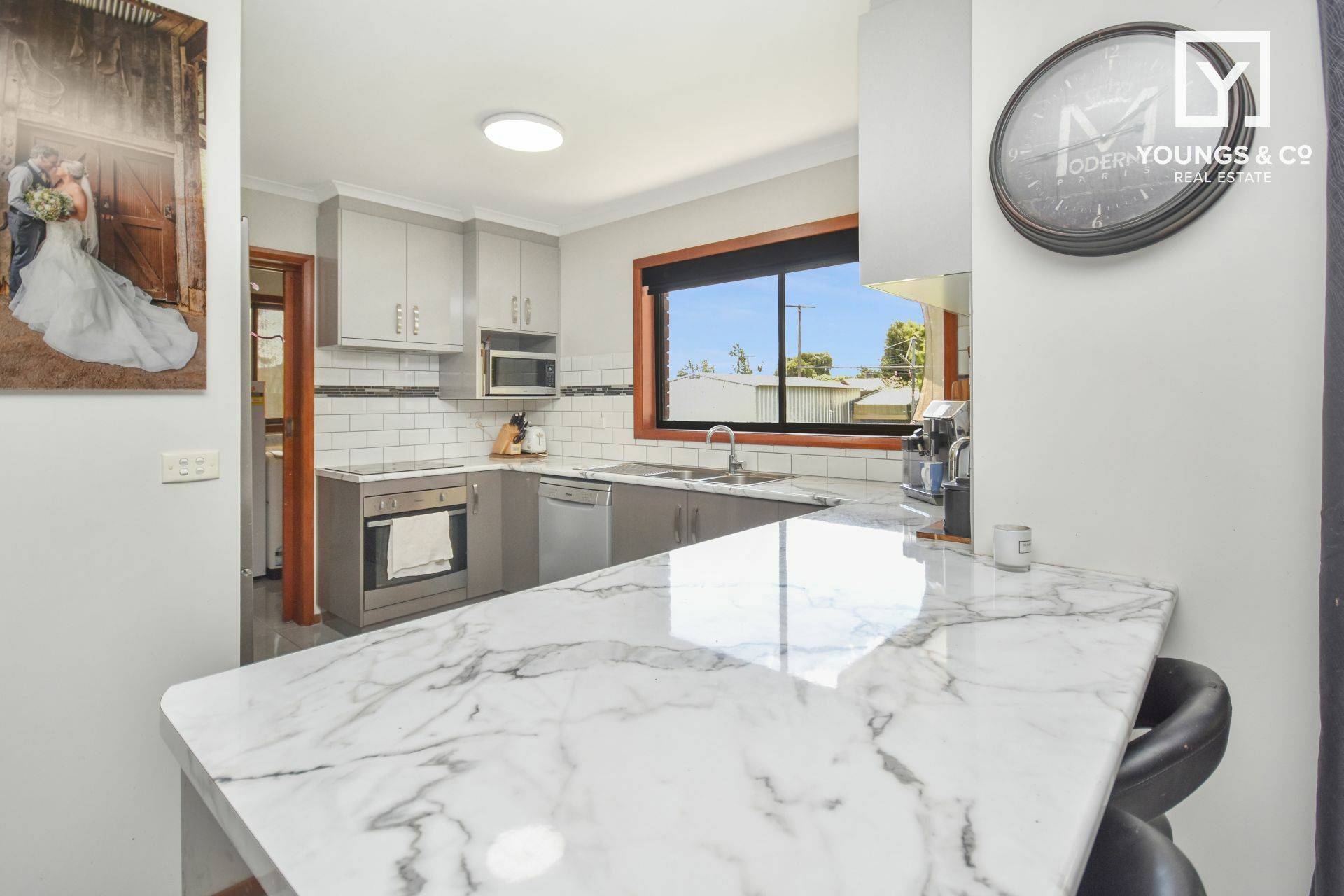 345 New Dookie Rd, Grahamvale - Thumbnail 5
