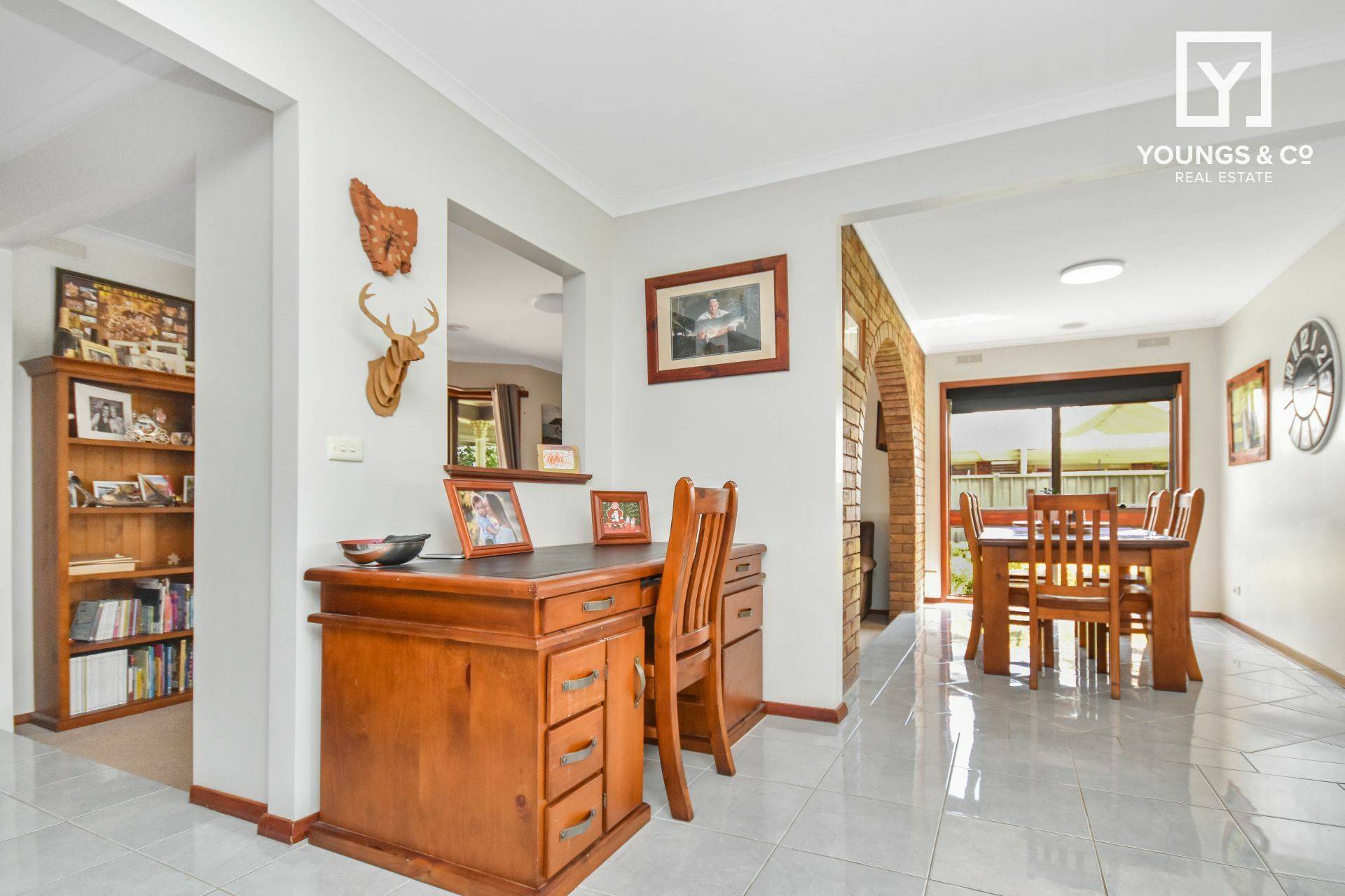 345 New Dookie Rd, Grahamvale - Thumbnail 7