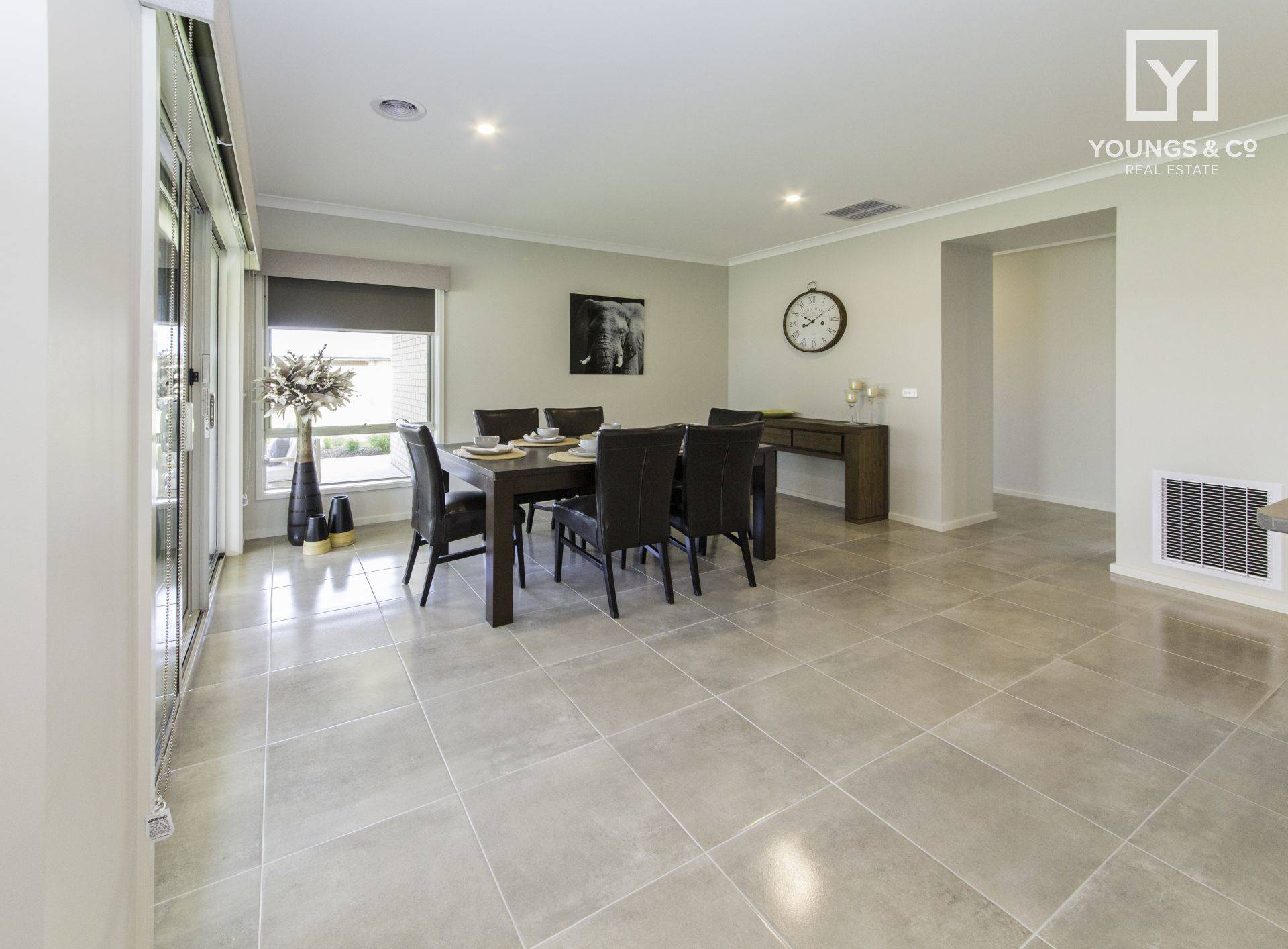 59 Sanctuary Dr, Kialla - Thumbnail 6