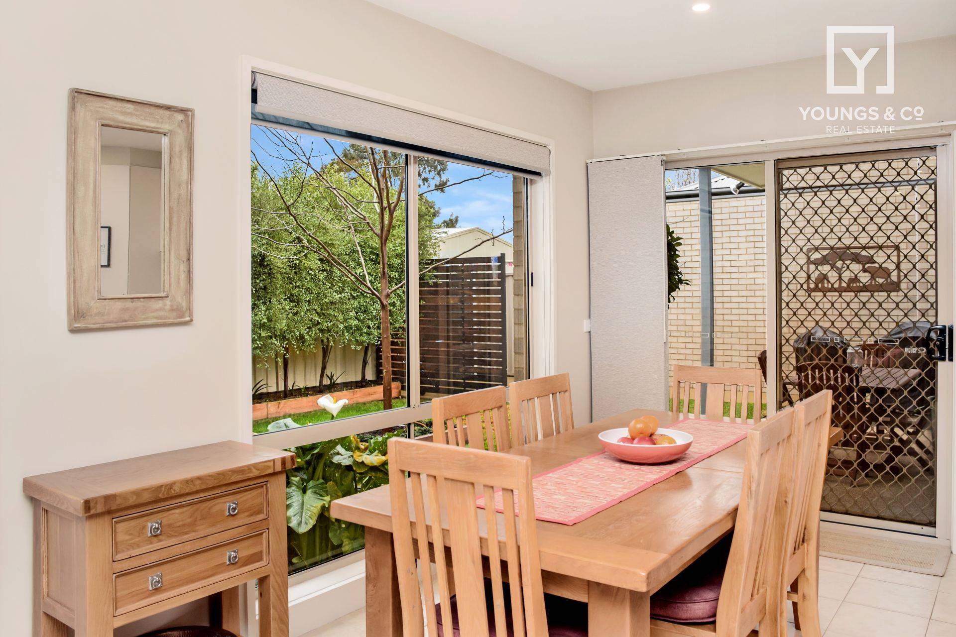 Unit 1, 22 Menzies Cres, Shepparton - Thumbnail 6
