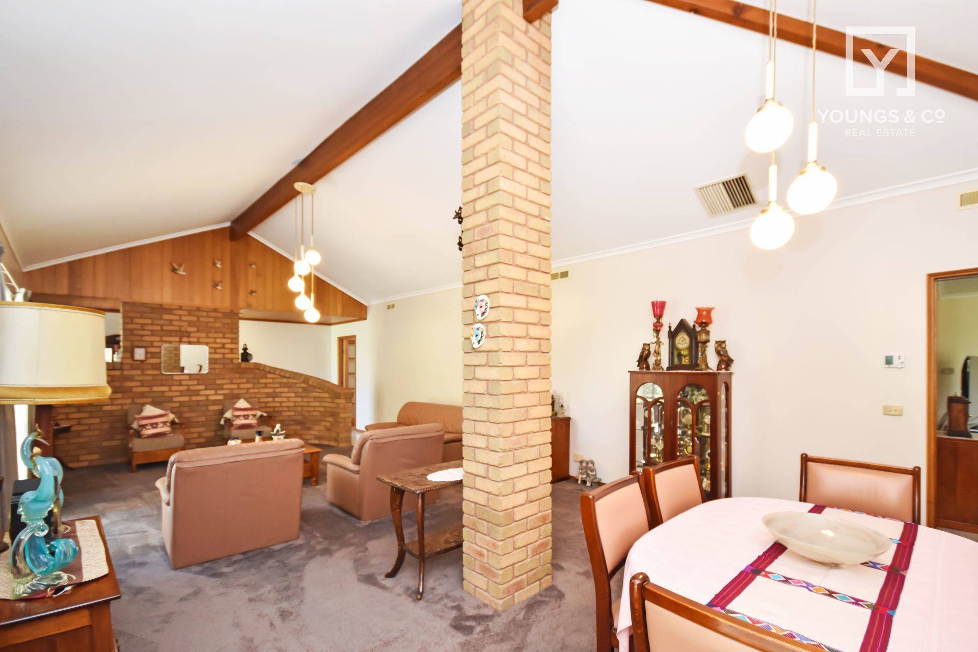 1 Matilda Dr, Shepparton - Thumbnail 5
