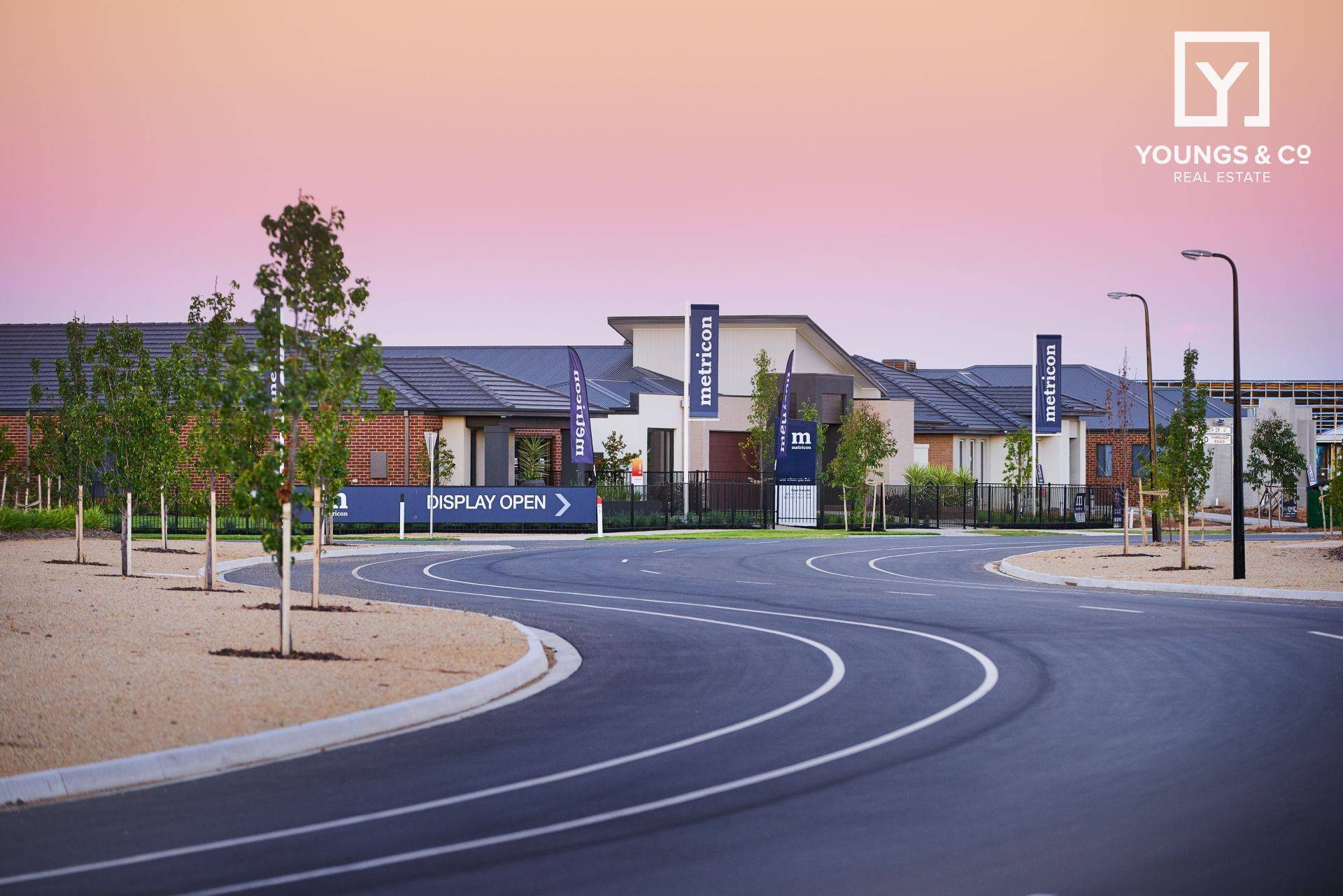 8 Pertobe Drive, Kialla - Thumbnail 2