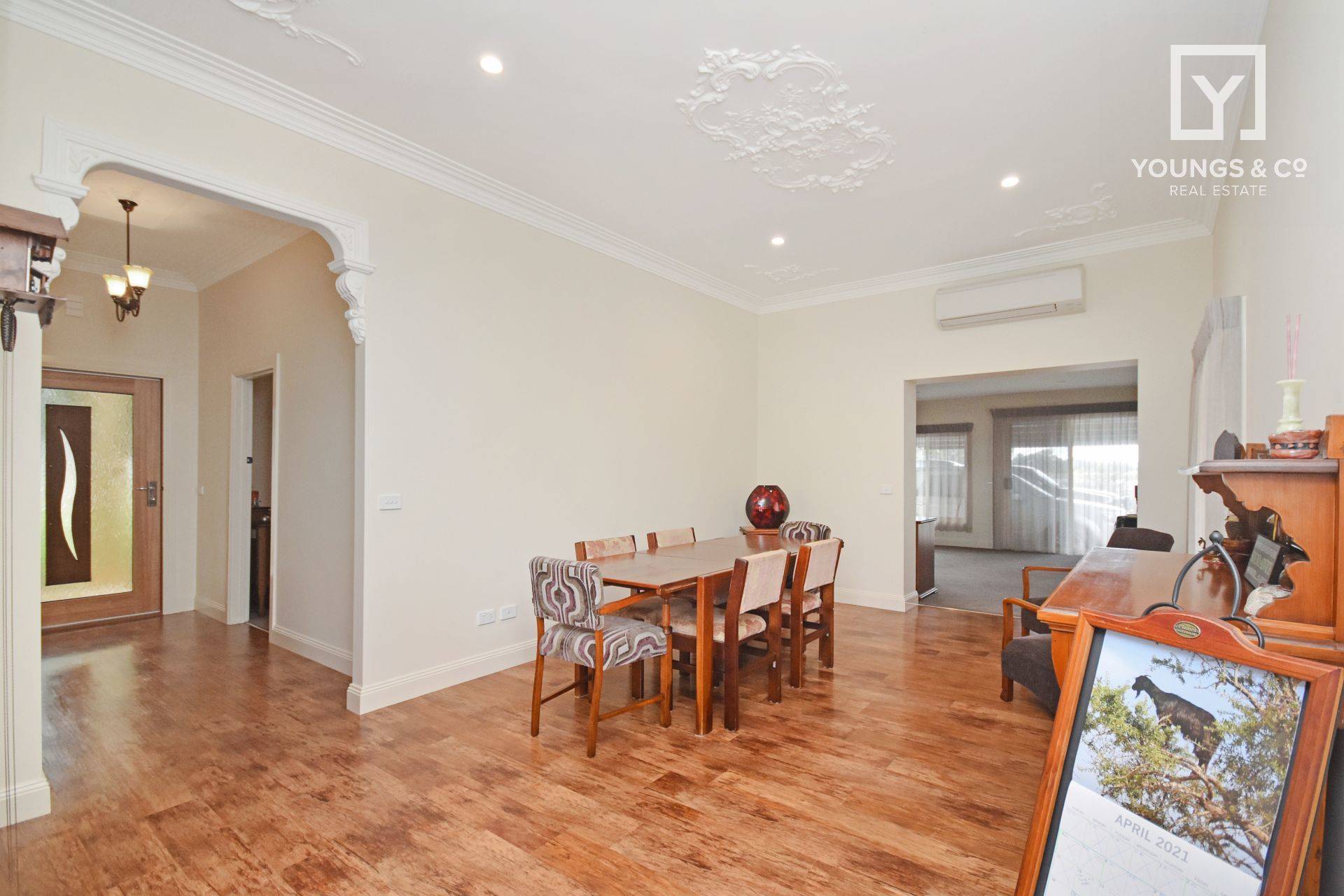 500 Minchin Rd, Ardmona - Thumbnail 6