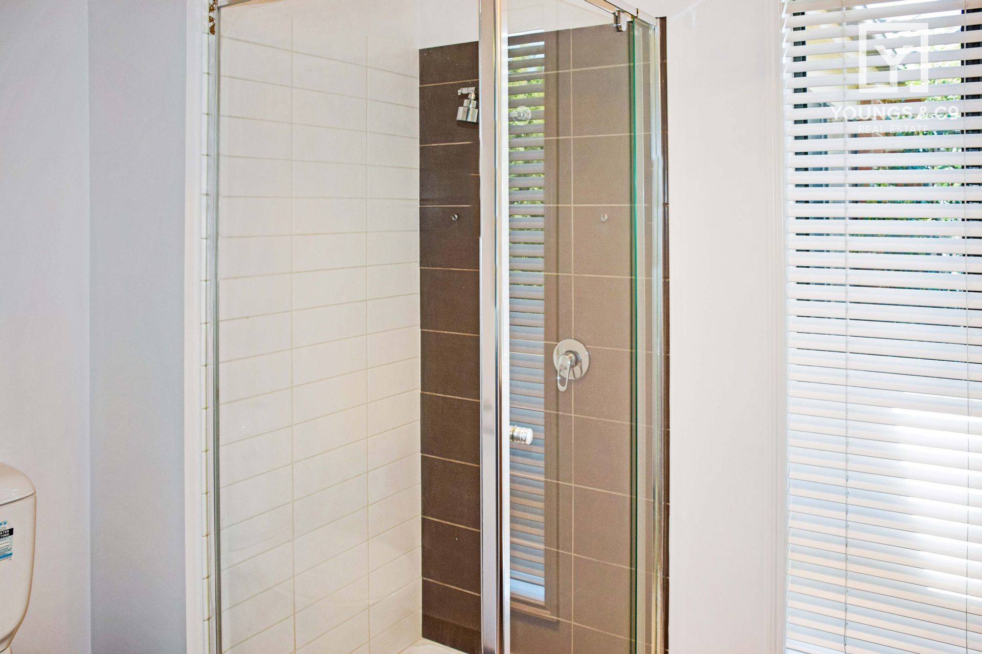 2 Greybox Way, Kialla - Thumbnail 7