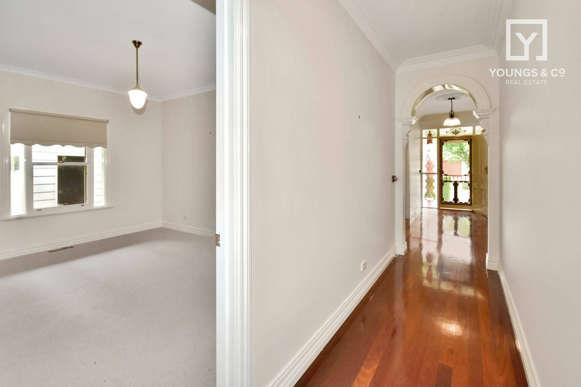 11 Kookaburra Dr, Kialla - Thumbnail 7