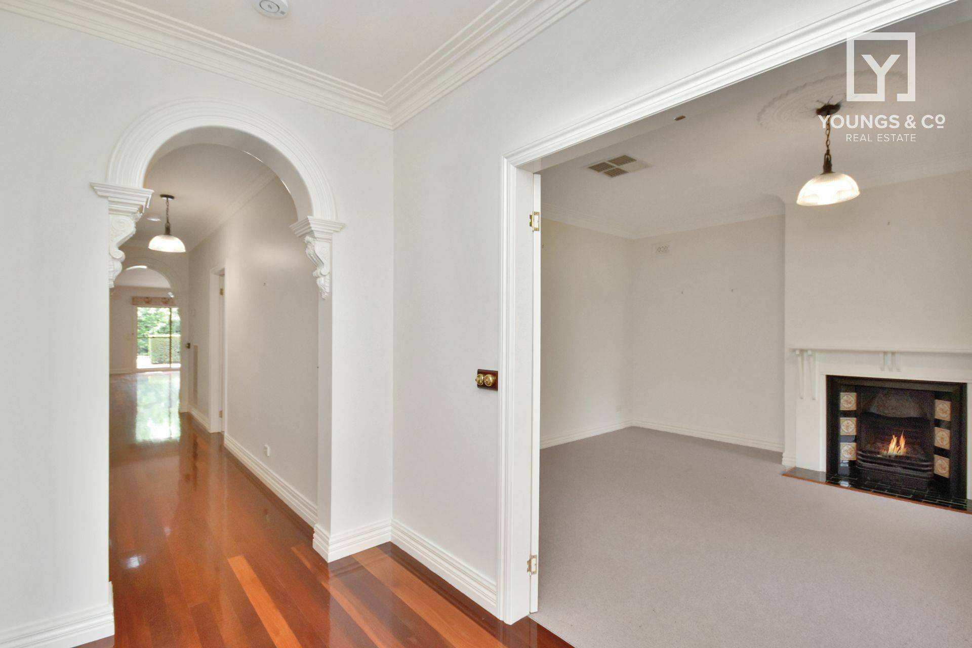 11 Kookaburra Dr, Kialla - Thumbnail 5