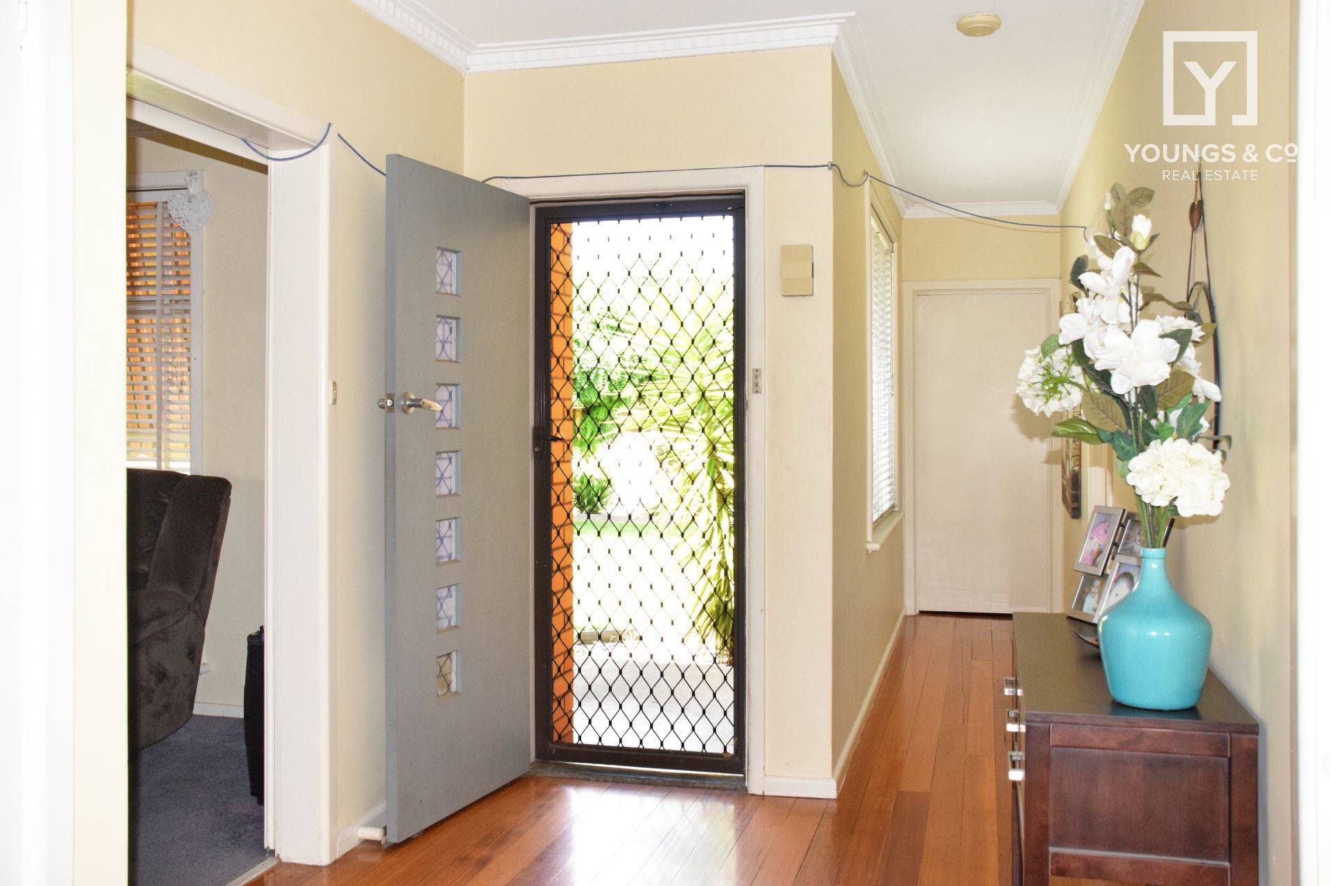 14 Rule St, Shepparton - Thumbnail 2