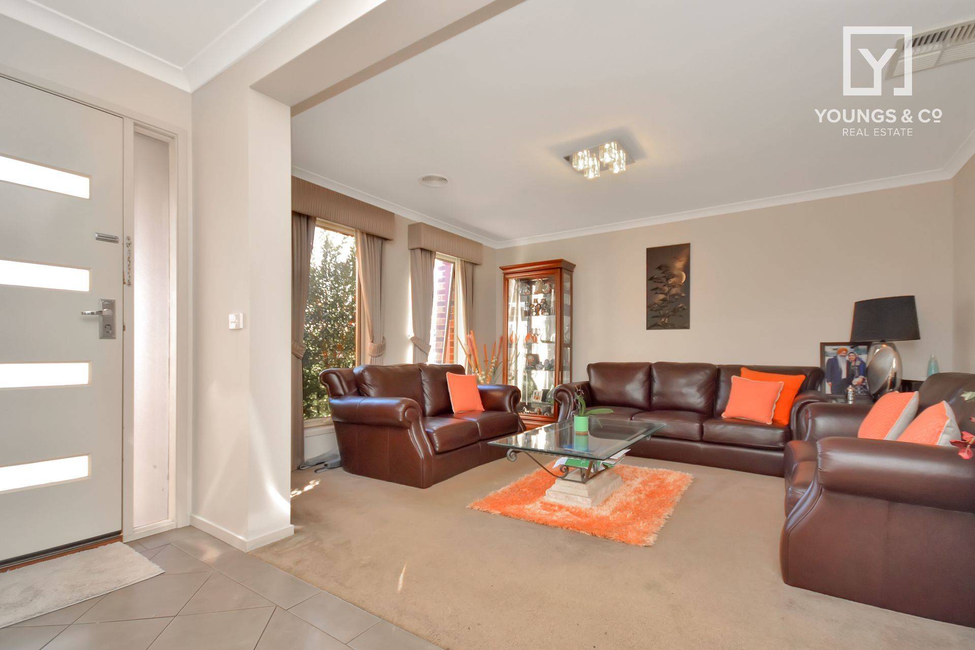 27 Wendouree Dr, Kialla - Thumbnail 4