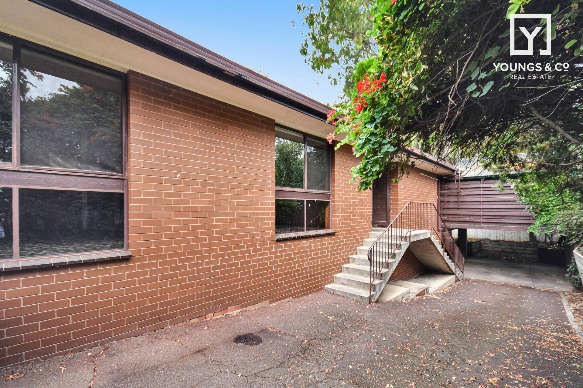 Unit 4, 6 Quinan Pde, Shepparton - Thumbnail 2
