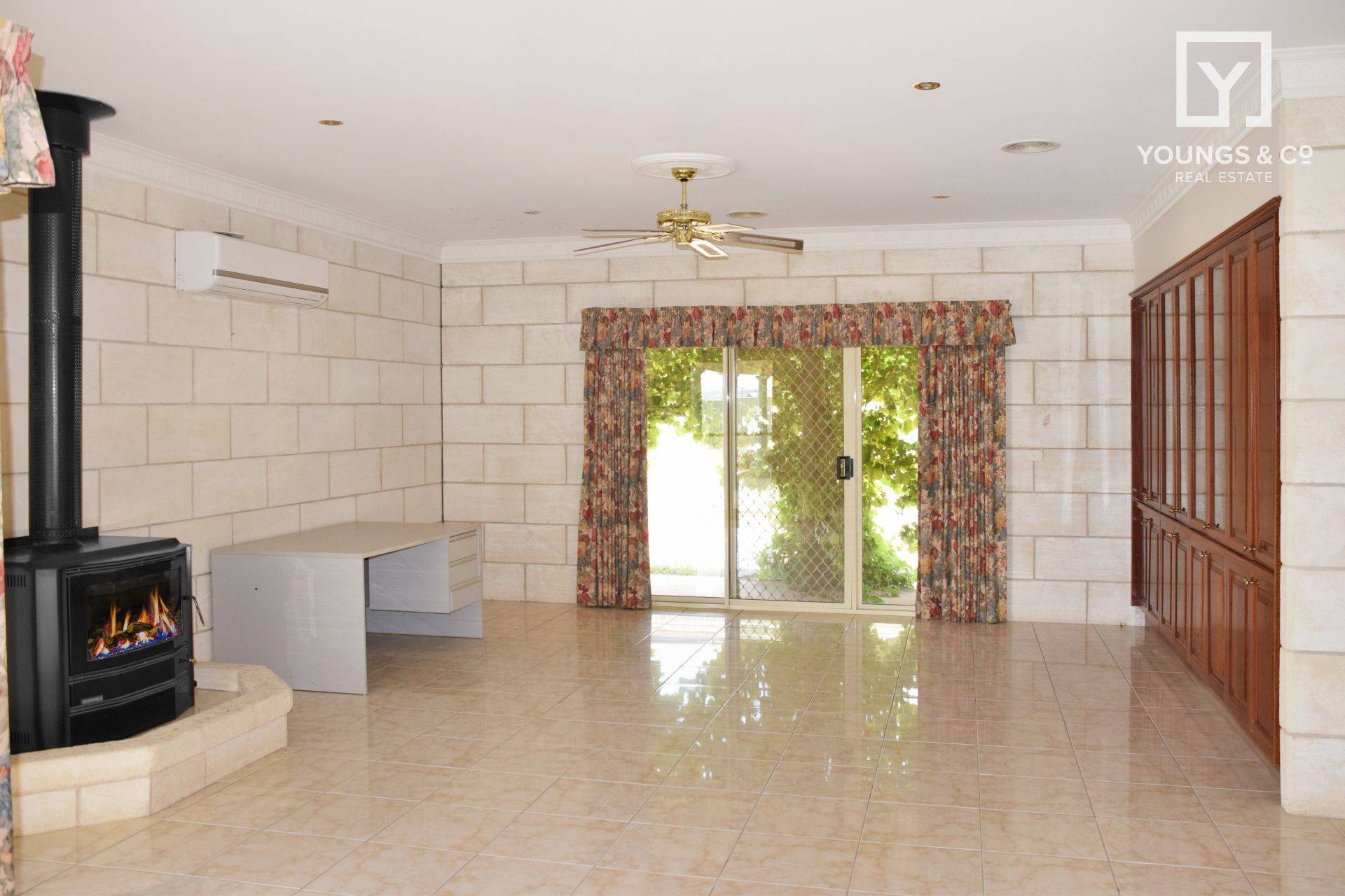 3 Latrobe Cres, Shepparton North - Thumbnail 5