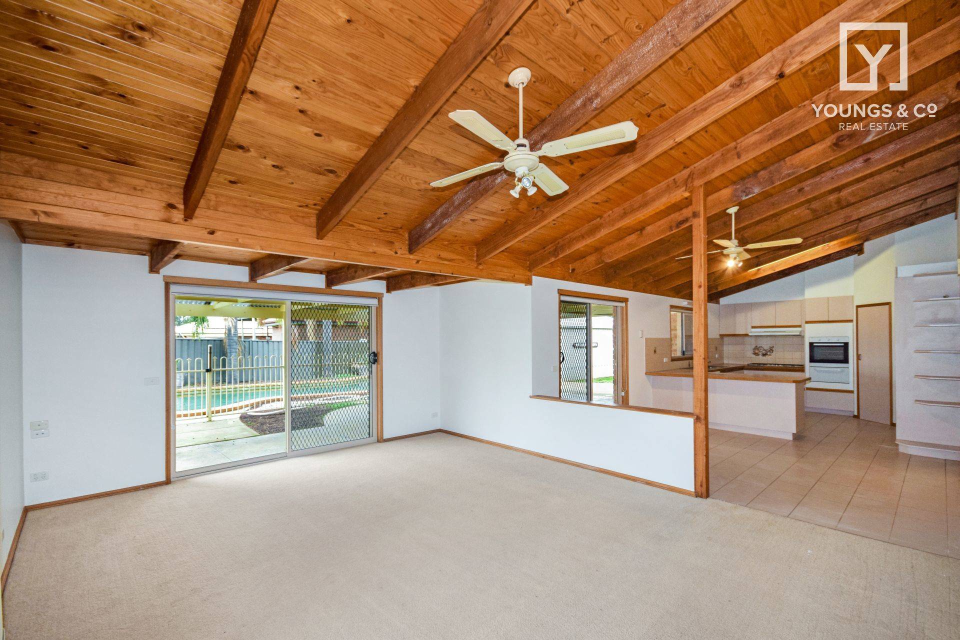 17 John Gray Avenue, Mooroopna - Thumbnail 4