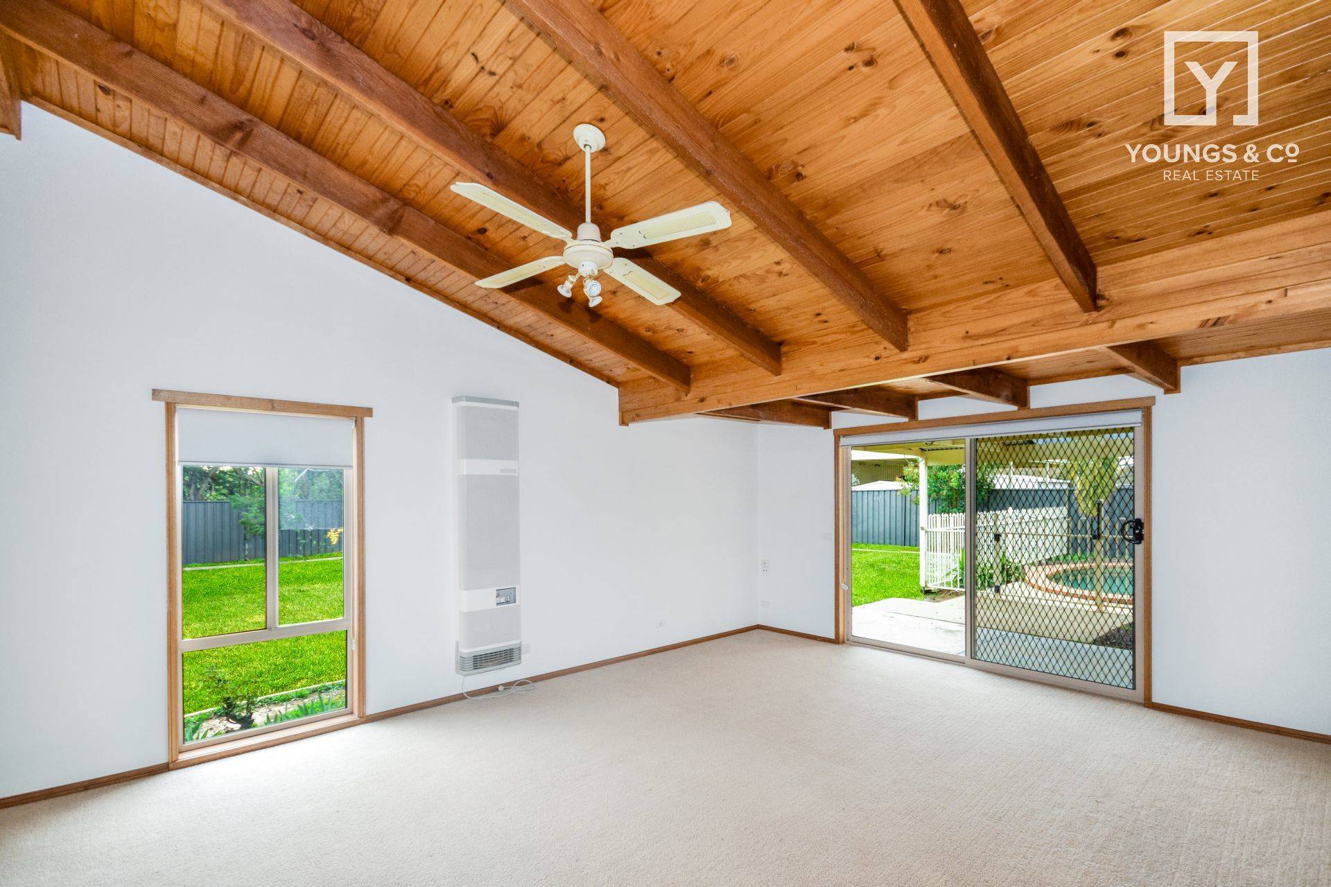17 John Gray Avenue, Mooroopna - Thumbnail 5
