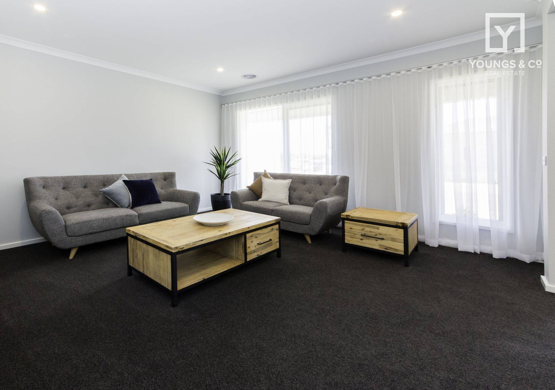 57 Sanctuary Dr, Kialla - Thumbnail 8