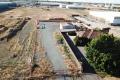 Large 2,300m2 Site - 80m2 Shed+