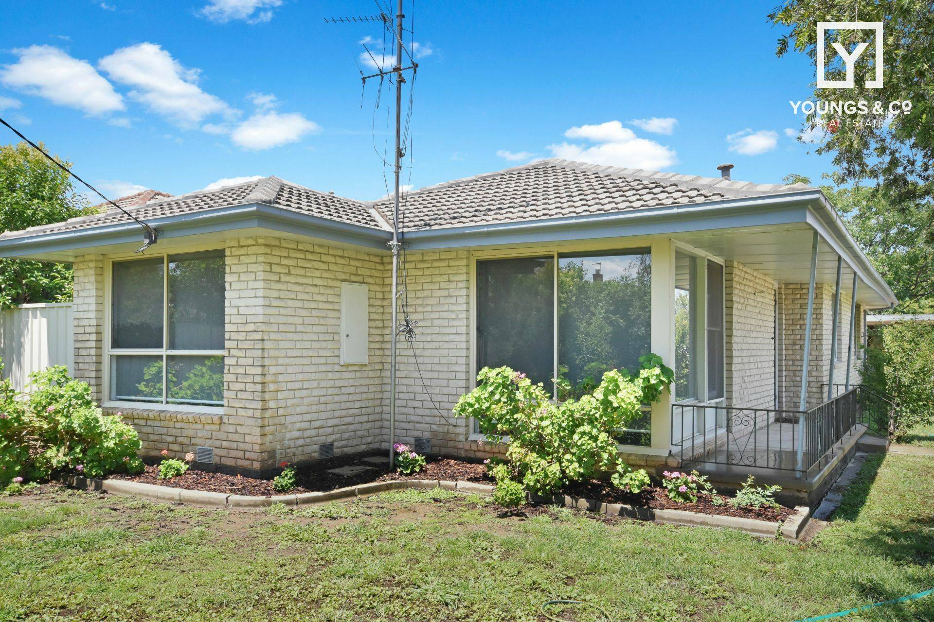 4 Lake St, Shepparton - Thumbnail 2