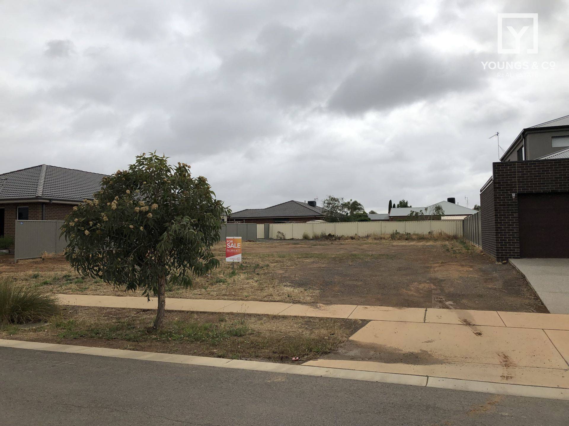 4 Henleydale Dr, Mooroopna - Thumbnail 2