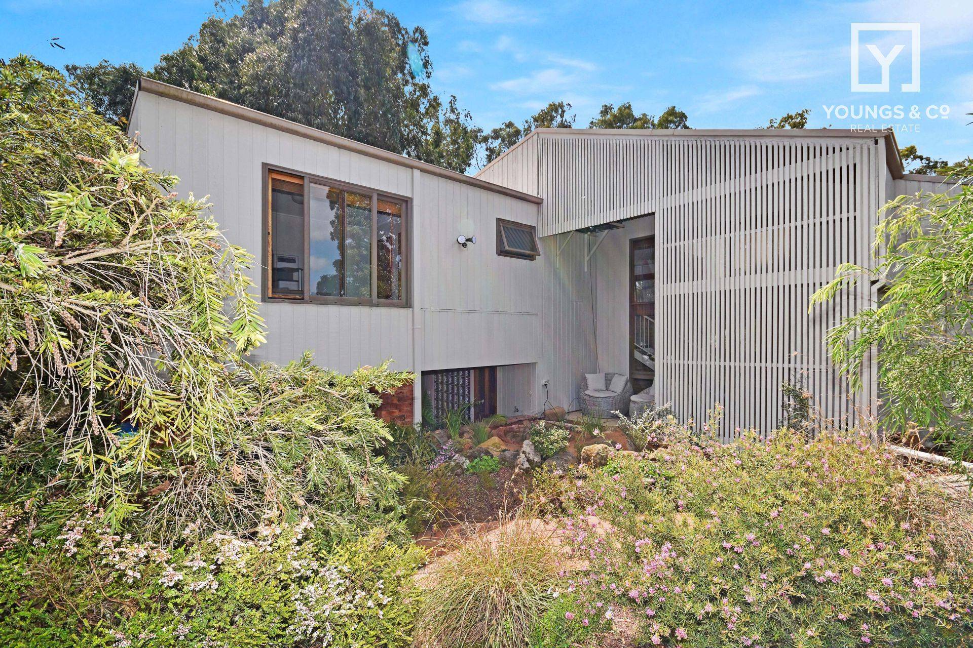 18-20 Centennial Drive, Mooroopna - Thumbnail 4