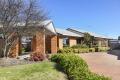 Move in & Relax - Large Living Areas, Pool, Massive Shed, 1,030m2 Block