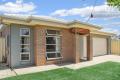 Modern 3 Bedroom + Study - So Very Close to GV Health & Hospitals