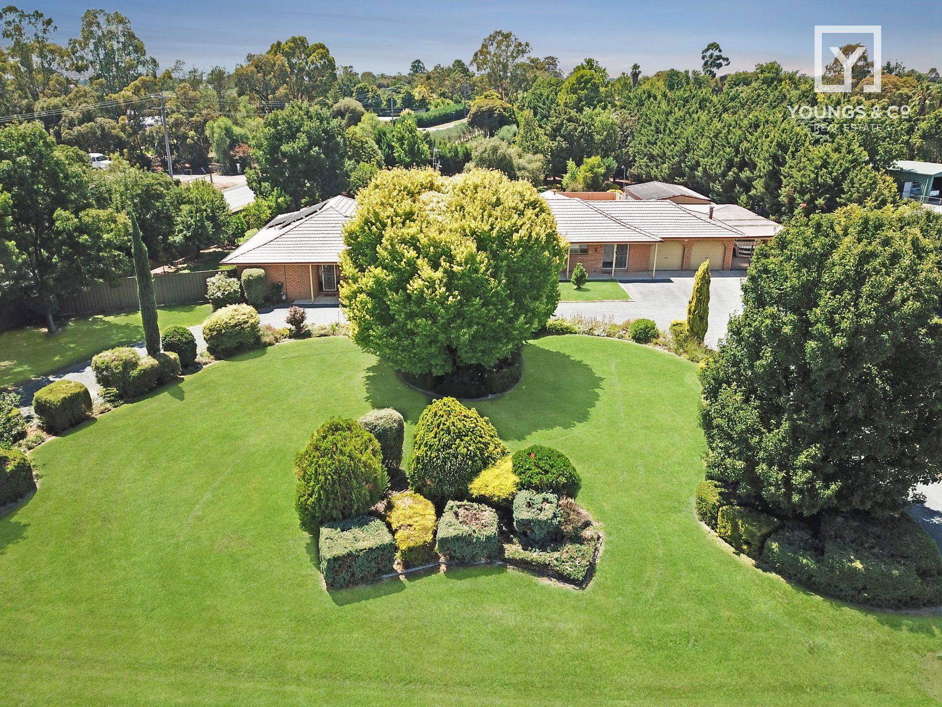 1 Matilda Dr, Shepparton - Image 1