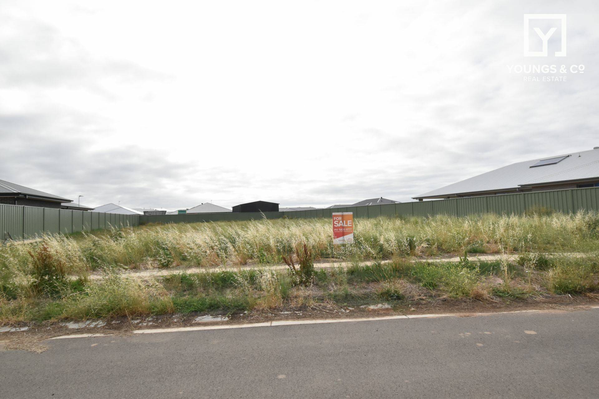 52 Candlebark Dr, Shepparton North - Thumbnail 2