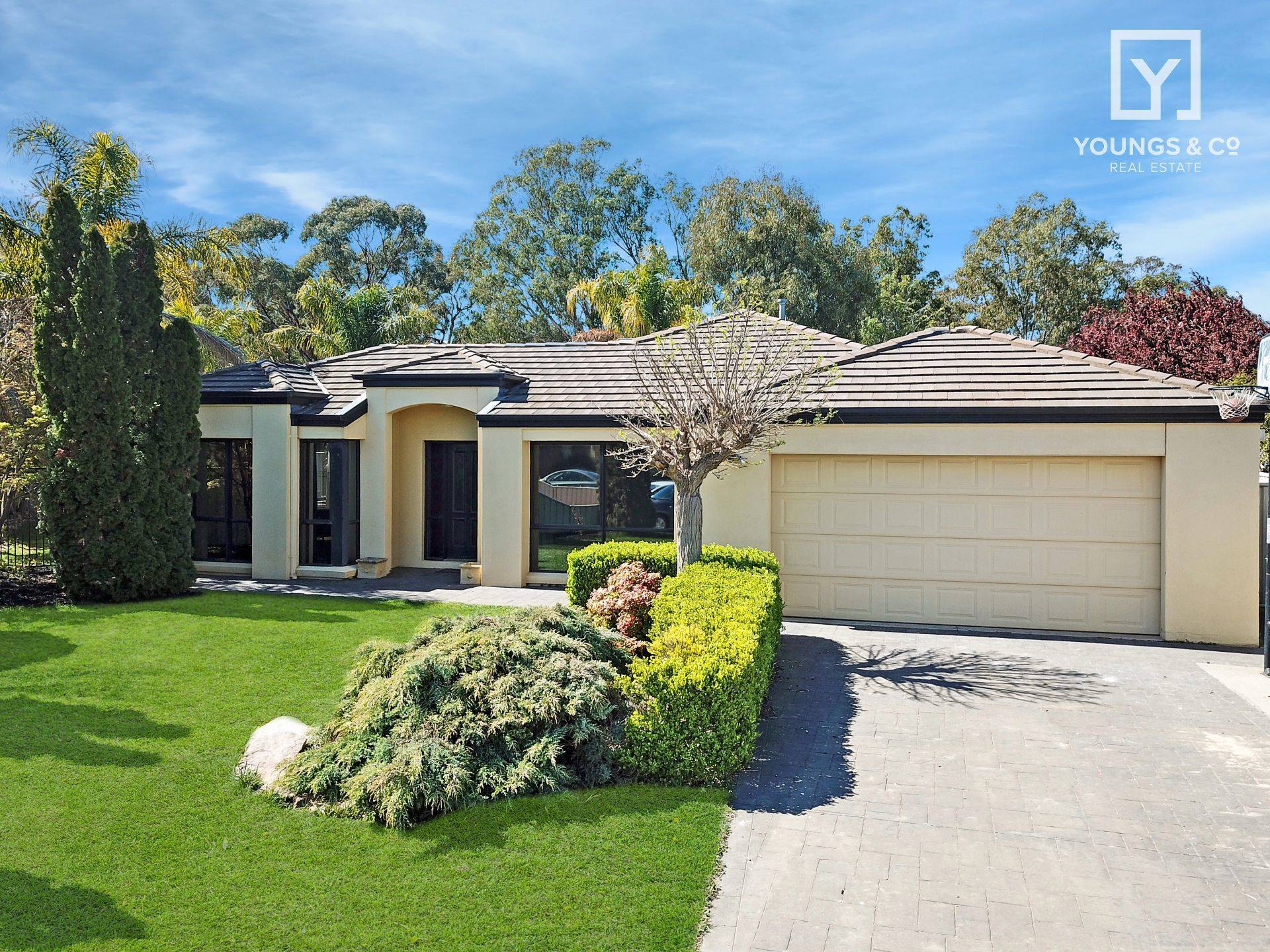 4 Mulwala Ct, Kialla - Thumbnail 2