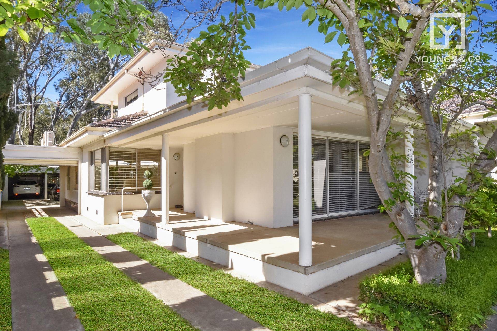 7 Mclennan St, Mooroopna - Thumbnail 4
