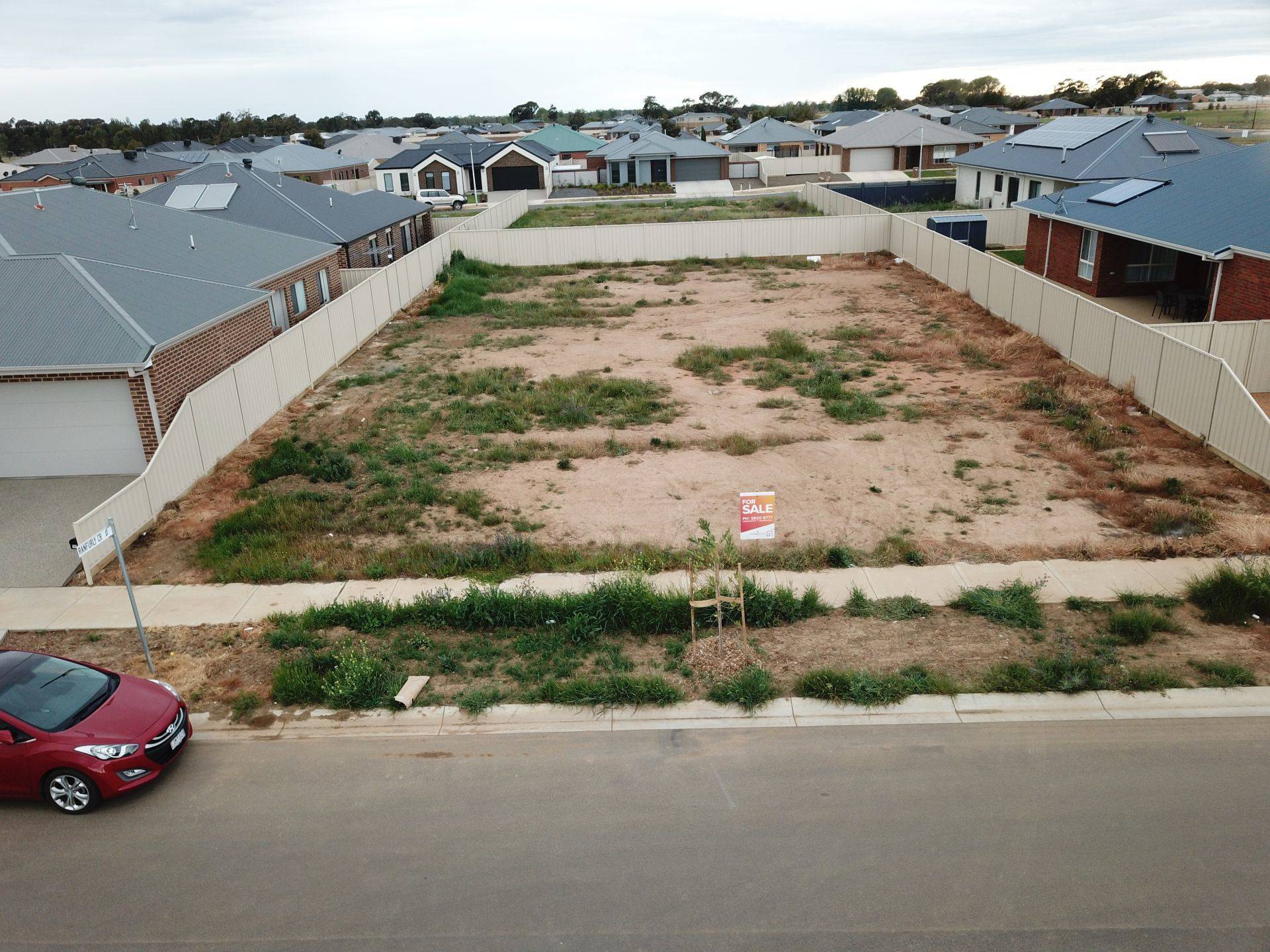 15 Sugarloaf Ave, Kialla - Thumbnail 5