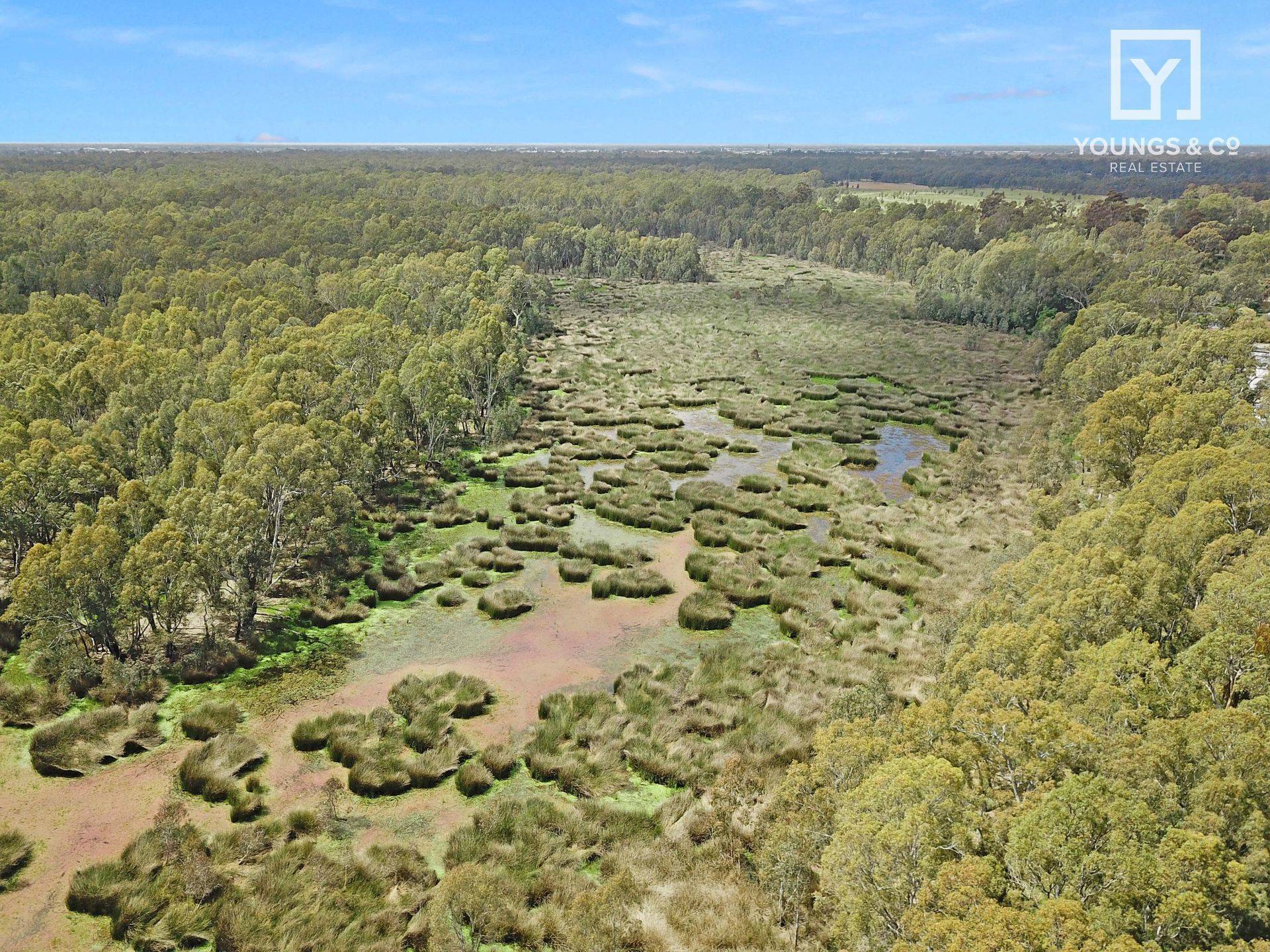 18-20 Centennial Drive, Mooroopna - Thumbnail 2